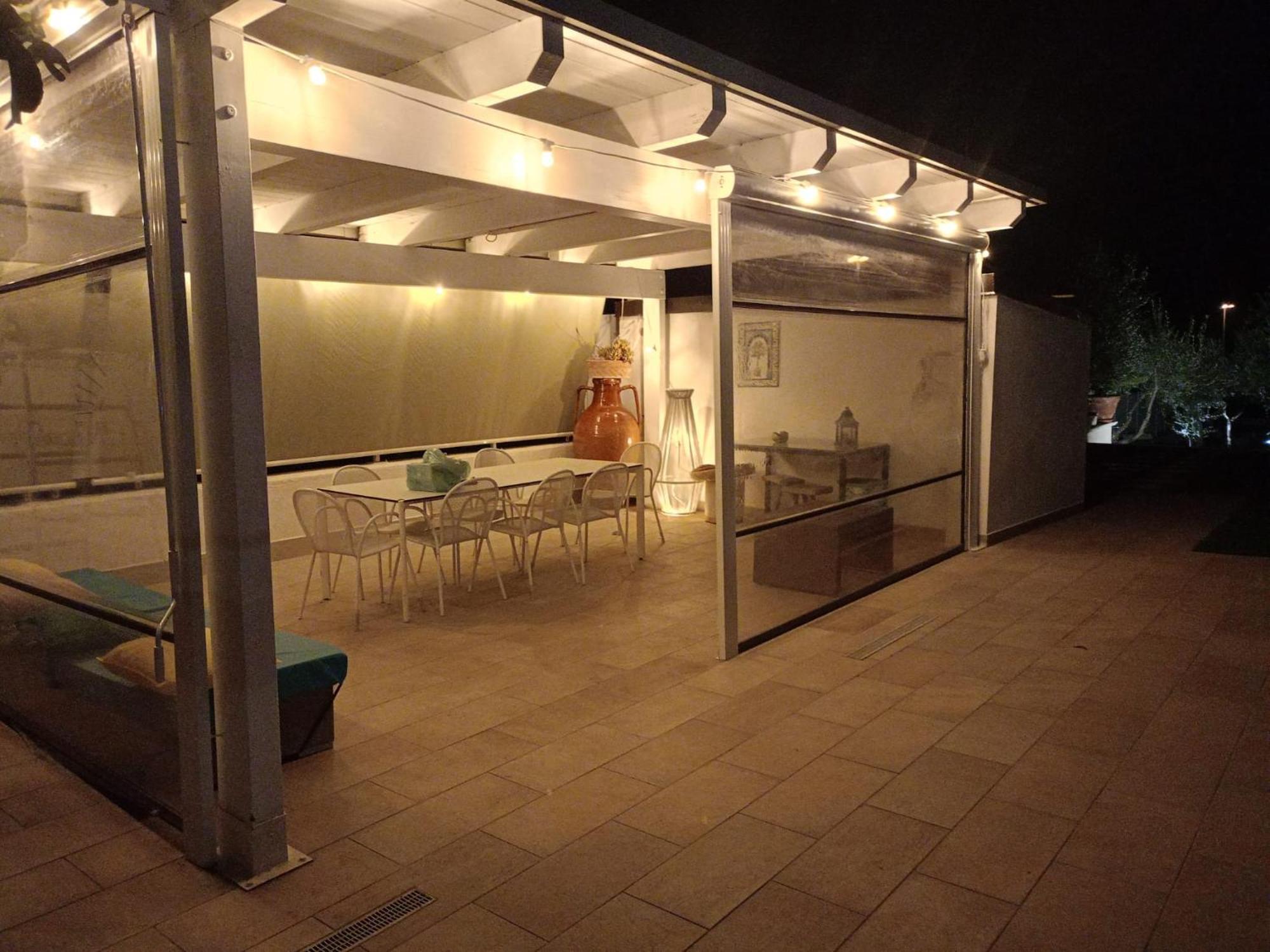 La Locanda Di Zi Nicola Matera Exterior photo